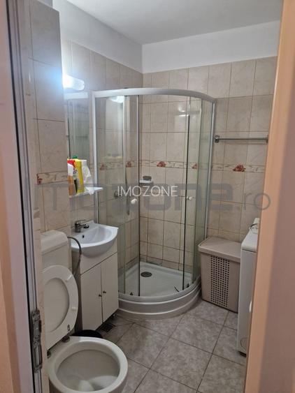 Drumul Taberei, garsoniera 33 mp utili, MUTARE IMEDIATĂ - 5