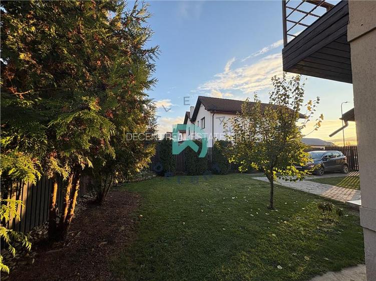 Casa Stupini, Brasov - 12