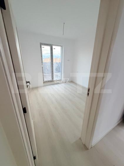 Casă de vânzare în Sânpetru – teren 300 m², suprafață utilă 79 m², 174.999 EUR - 11