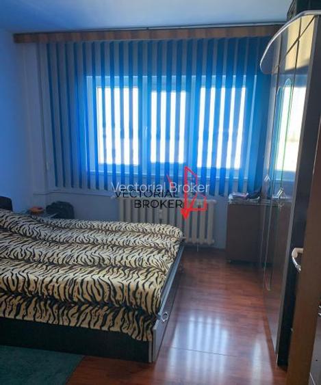 Apartament 2 camere Baba Novac - 6