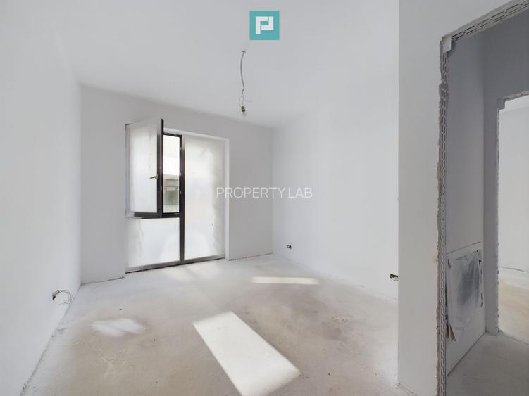 Apartament modern cu 4 camere, curte și terasă – liniște și confort ap - 6