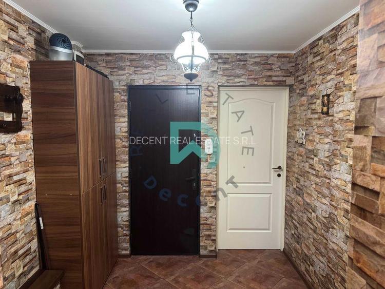Apartament de vanzare  Brasov - 5
