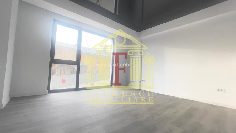 Apartament  2 camere premium! - 6