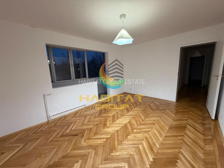 Titan 3 camere 9 minute metrou bloc reabilitat centrala/buncăr ALA renovat 2026 - 8