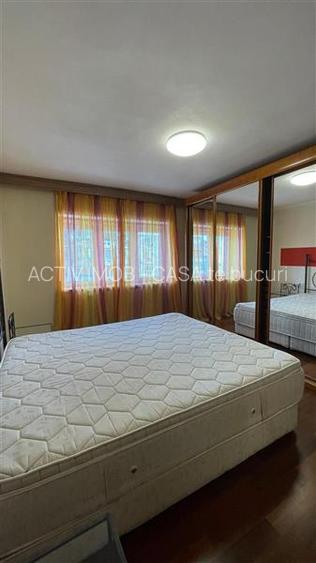 3 Camere, Lux, B-dul Unirii - 8