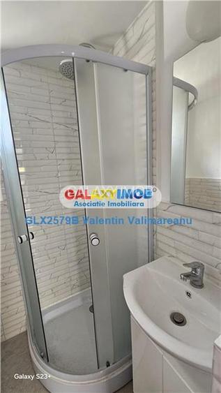 Casa 3 Camere Ideal Firma Tei COD 259 - 6
