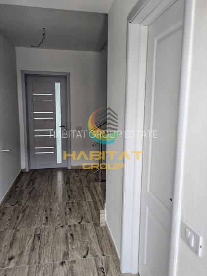 Casa Popesti Leordeni, mutare imediata- Popesti Leordeni - 18