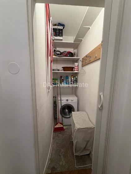 Apartament 2 camere | Floreasca | Barbu Vacarescu | centrala proprie - 14