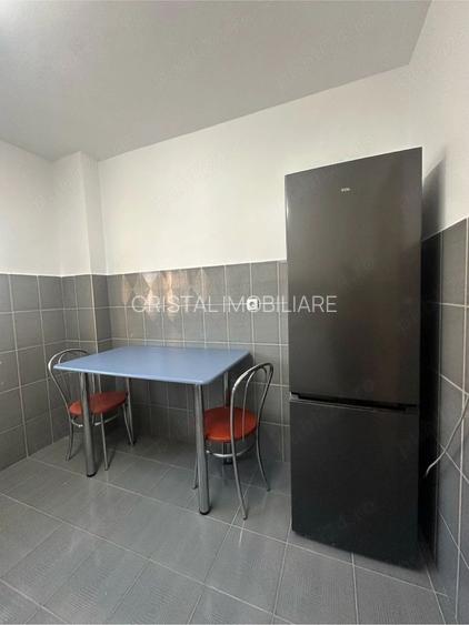 2 CAMERE DE INCHIRIAT | RENOVAT NOU | MARGEANULUI - 8