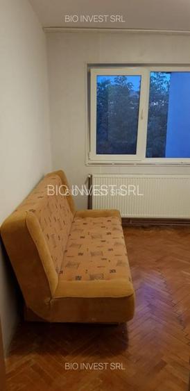 Apartament 3 camere Calea Sagului str Iris cu centrala - 3
