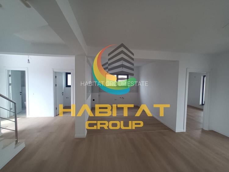 Casa 5 camere, teren 360 mp, mutare imediata- Berceni - 29