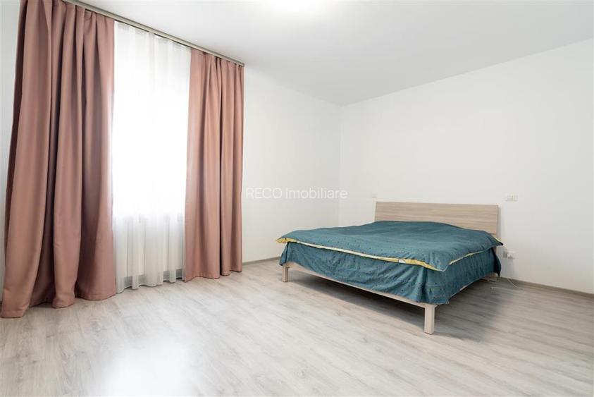 RECO, Casa la cheie in Osorhei, Bihor - 10