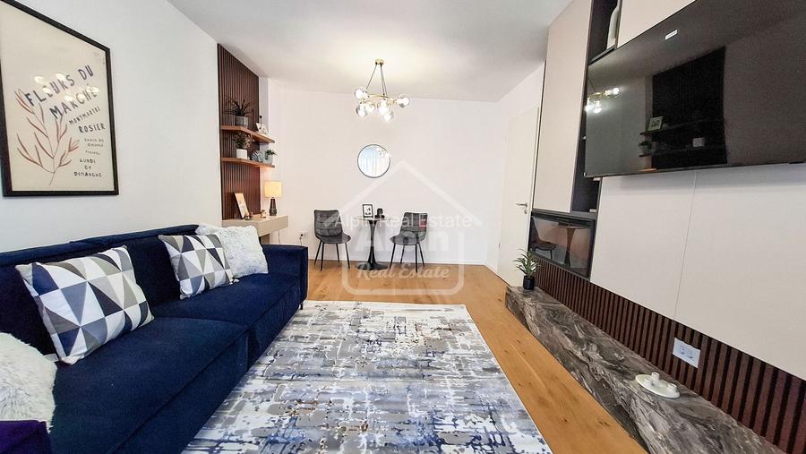 Design Modern Finisaje Premium I Blumana - 17