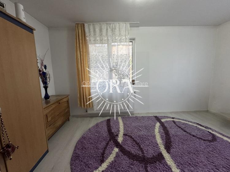 CASA INDIVIDUALA 5 CAMERE DE VANZARE | FELEACU TEREN 2418 | 0% COMISION - 9