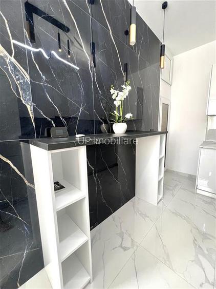 APARTAMENT CU 2 CAMERE | ULTRACENTRAL | ORADEA - 8