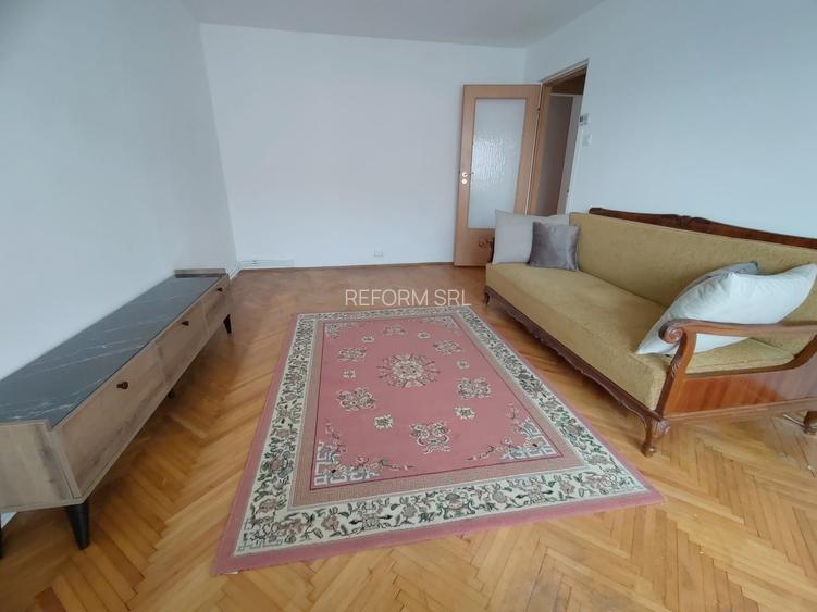 Apartament 4 camere de vânzare – Bulevardul Nicolae Titulescu - 4