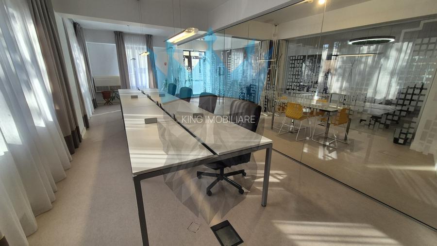 Spatiu Birou Unirii - 20