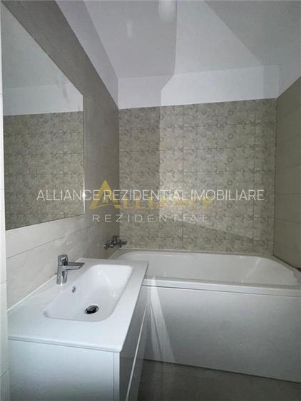 Apartament 2 camere - Studio - Metrou 5 min - 7