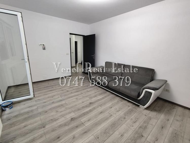 0% Comision 4 Camere 95mp 2bai 2balcoane etaj2 Pantelimon Metrou Costin Georgian - 7