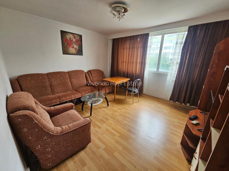 Apartament 2 camere Cantemir | Tineretului - 3
