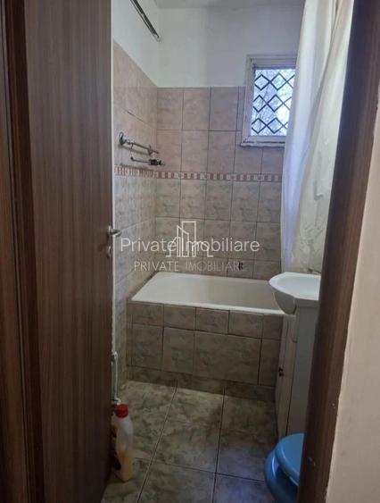 Apartament 3 Camere, De Vanzare, Str Ceahlau, Dambu - 7