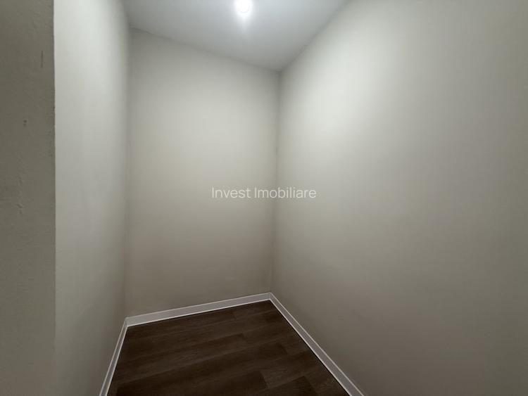 CASA FINALIZATA SI INTABULATA IN ZONA HORPAZ , 500 MP DE TEREN - 5