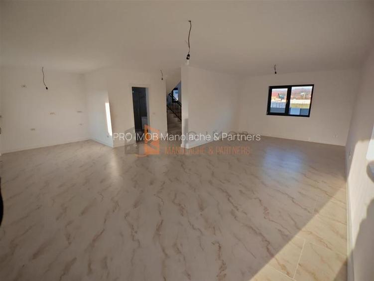 CASE NOI ZONA MARACINENI.  COMISION ZERO  Isamar Buildings - 9