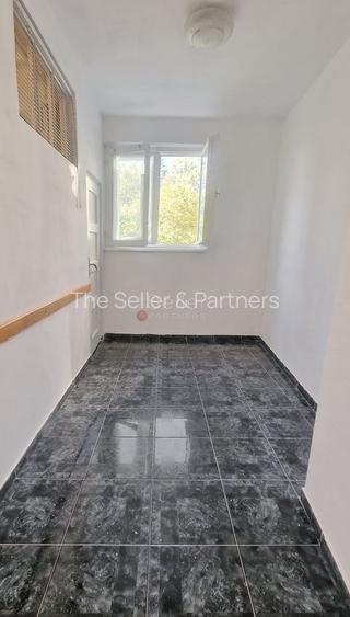 Pretabil Birou Zona Centru Civic - 6