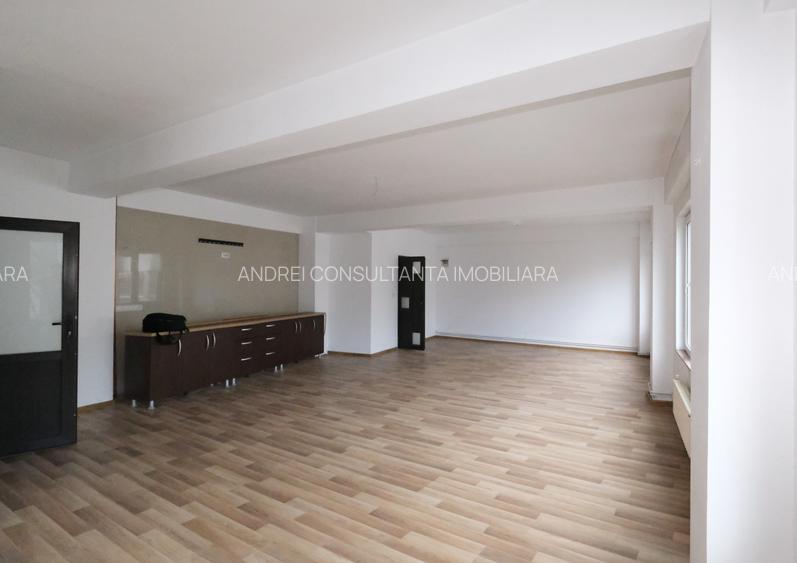 Vanzare Casa P+2+M construita in 2012 si 238 mp teren in Centrul Bucuresti - 5