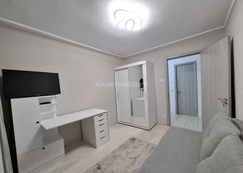 APARTAMENT 3 CAMERE | ZONA INEL 2 | TERMEN LUNG - 6