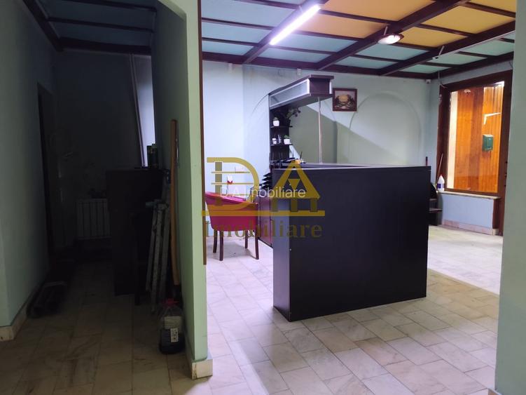 Camere pentru muncitori de inchiriat, 16-35mp, toate nationalitatile - 5