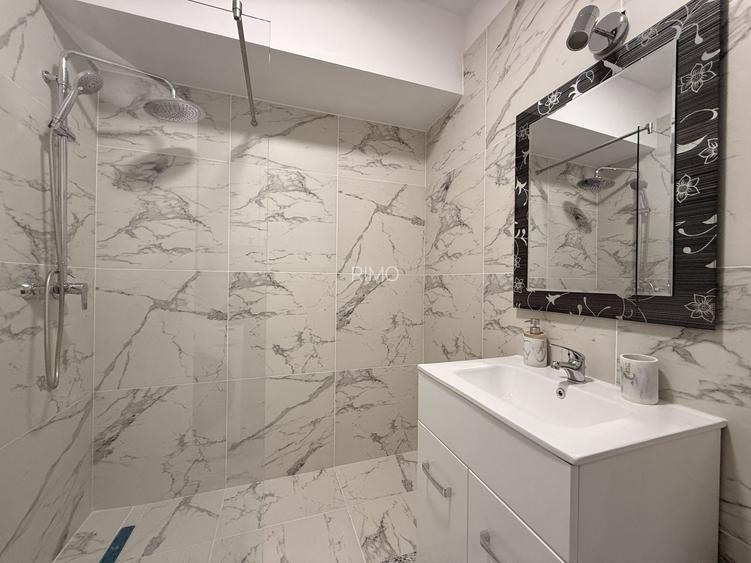 Studio Biruintei - Perla Residence (prima Inchiriere) - 6