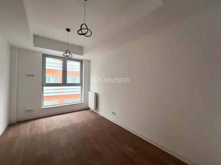 Apartament 4 Camere Baneasa - Damaroaia Mutare Imediata FARA TVA - 12