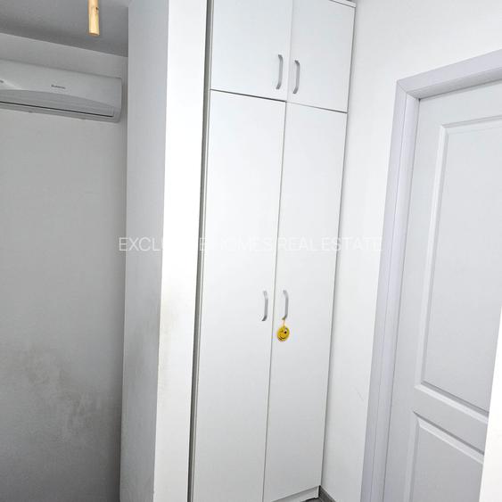 Vanzare Vila plus 100 mp Teren - 5