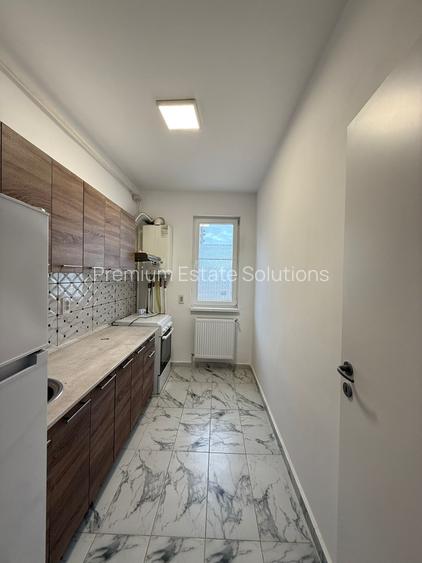 APARTAMENT-DE VANZARE-MILITARI RESIDENCE-COMISION 0 - 13