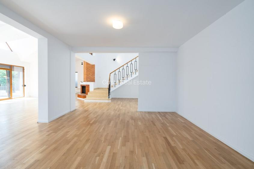 Vanzare Vila cu piscina Iancu Nicolae - 6