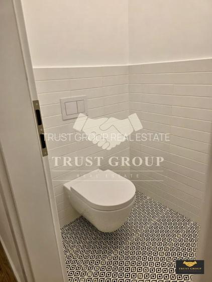 Apartament 2 camere Aviatiei Park | 2020 - 10