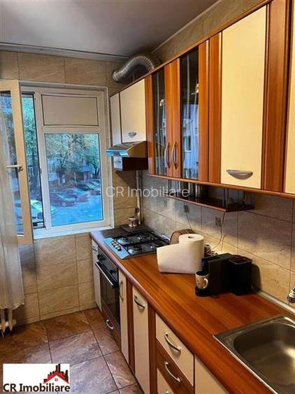 Apartament 3 camere Dristor - 3