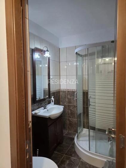 Apartament 2 Camere Pajura | Balcon - 6