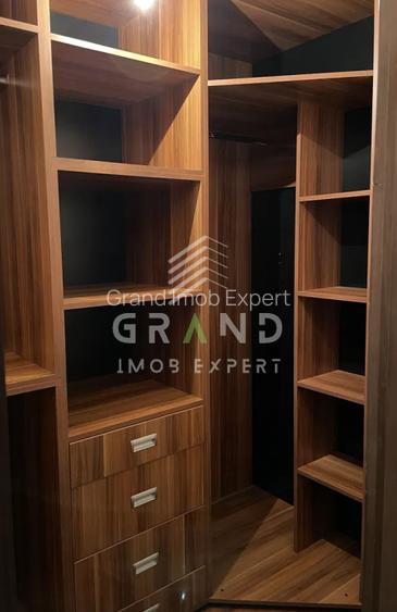 Apartament in Vila | 3 Camere | 2 Bai | Parcare | 85 MP | Buna ziua - 9