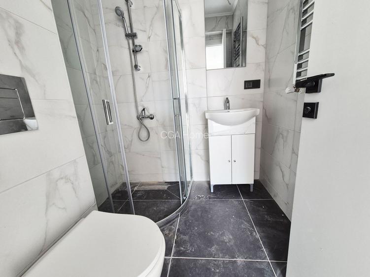 3 CAMERE | PALLADY | NOU | IKEA | NICOLAE TECLU | NEGOCIABIL - 6