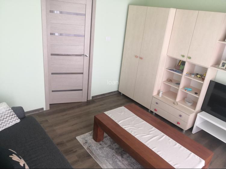 DIRECT de la PROPRIETAR - Duplex cu Etaj si Gradina - Mosnita Veche - 4