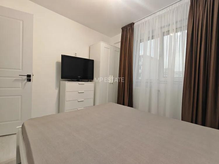 Apartament 2->3 camere / Tei-Doamna Ghica / Comision 0% - 3
