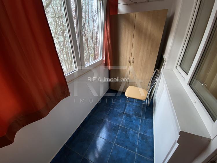 2 Camere-Decomandat-Margeanului - 9