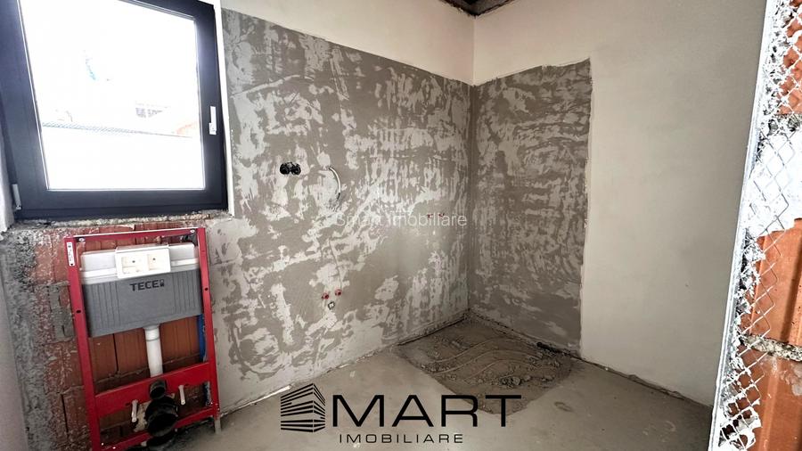 Casa 1 nivel Sura Mare - 12