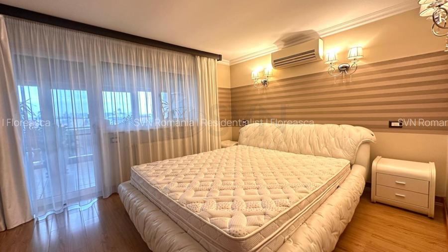 REV2005485 Vila de vanzare 5 camere l Cartier 23 August l Titan - 6