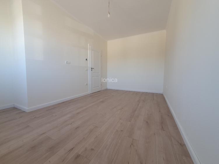 DUPLEX PREMIUM  direct de la proprietar - 4