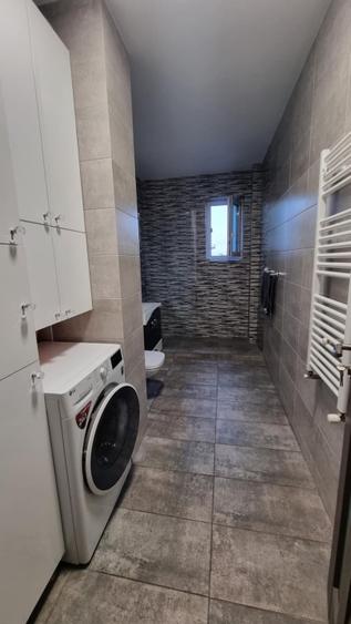 Apartament 3 Camere Galati, 112mp, Lux, Strada Tecuci, Rezidential