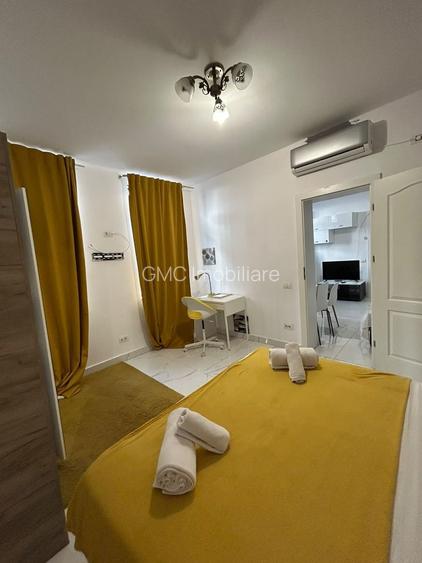 APARTAMENT 3 CAMERE DE INCHIRIAT - 22
