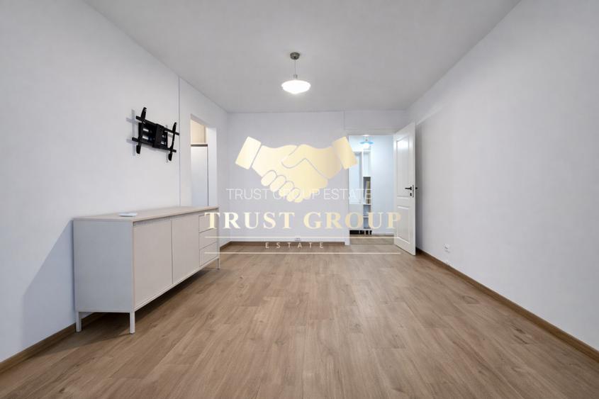 Apartament 3 camere Victoriei | Complet renovat | Posibilitate centrala  - 4